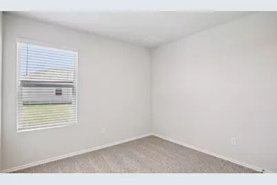 161 Wyatt Way, Jarrell, TX 76537 - Photo 26