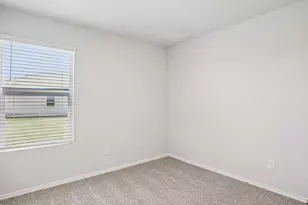 161 Wyatt Wy, Jarrell, TX 76537 - Photo 26