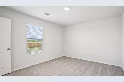 161 Wyatt Way, Jarrell, TX 76537 - Photo 16
