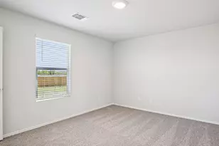 161 Wyatt Wy, Jarrell, TX 76537 - Photo 16