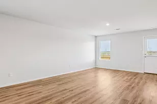 161 Wyatt Wy, Jarrell, TX 76537 - Photo 12