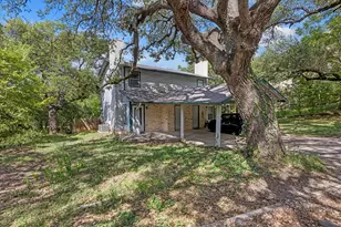 8202 Mescalero Dr, Austin, TX 78736 - Photo 1