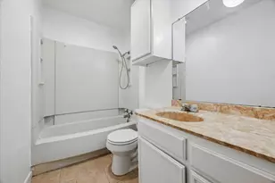 8202 Mescalero Dr, Austin, TX 78736 - Photo 8