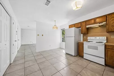 8202 Mescalero Drive #A, Austin, TX 78736 - Photo 6