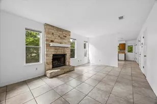 8202 Mescalero Dr, Austin, TX 78736 - Photo 2