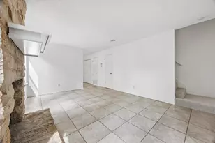 8202 Mescalero Dr, Austin, TX 78736 - Photo 4