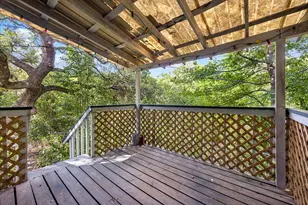 8202 Mescalero Dr, Austin, TX 78736 - Photo 10