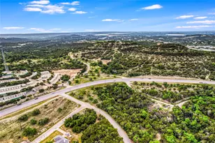 20505 Post Oak Dr, Lago Vista, TX 78645 - Photo 1
