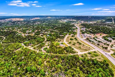20505 Post Oak Drive, Lago Vista, TX 78645 - Photo 4