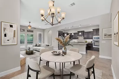 13100 Bismark Drive, Austin, TX 78748 - Photo 8