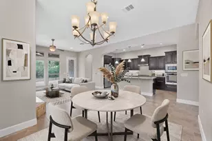 13100 Bismark Dr, Austin, TX 78748 - Photo 8