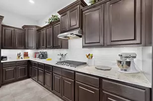 13100 Bismark Dr, Austin, TX 78748 - Photo 10
