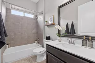 13100 Bismark Dr, Austin, TX 78748 - Photo 20