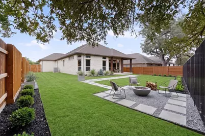13100 Bismark Drive, Austin, TX 78748 - Photo 26
