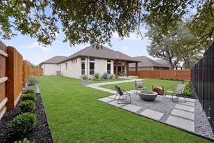 13100 Bismark Dr, Austin, TX 78748 - Photo 26