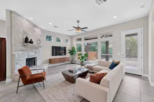 13100 Bismark Dr, Austin, TX 78748 - Photo 6