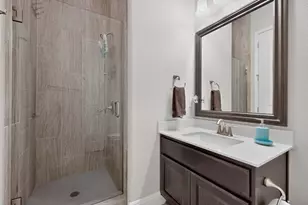 13100 Bismark Dr, Austin, TX 78748 - Photo 18