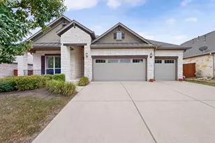 13100 Bismark Dr, Austin, TX 78748 - Photo 2