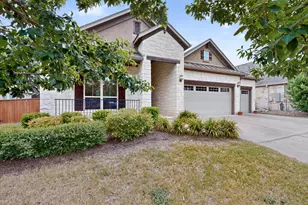 13100 Bismark Dr, Austin, TX 78748 - Photo 4