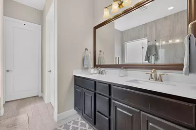 13100 Bismark Drive, Austin, TX 78748 - Photo 12