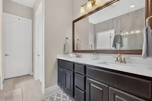 13100 Bismark Dr, Austin, TX 78748 - Photo 12
