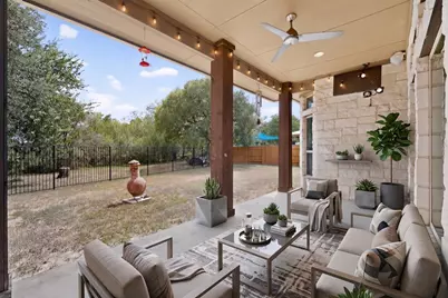 13100 Bismark Drive, Austin, TX 78748 - Photo 22