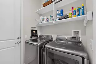 13100 Bismark Dr, Austin, TX 78748 - Photo 20