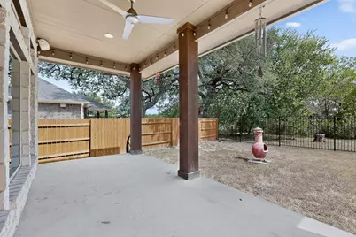 13100 Bismark Drive, Austin, TX 78748 - Photo 24