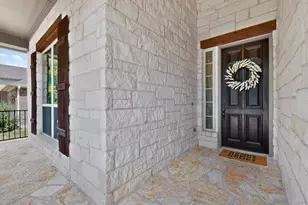 13100 Bismark Dr, Austin, TX 78748 - Photo 6