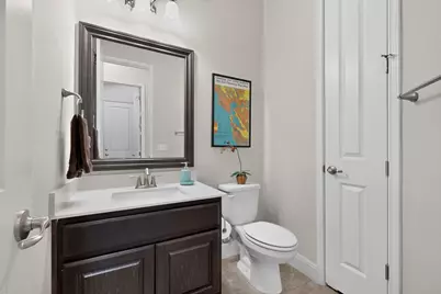 13100 Bismark Drive, Austin, TX 78748 - Photo 16