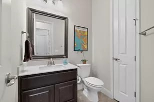 13100 Bismark Dr, Austin, TX 78748 - Photo 16