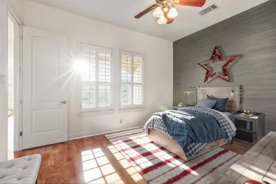 101 Lakeway Hills Cove, Lakeway, TX 78734 - Photo 28