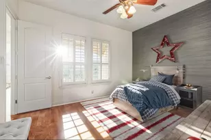 101 Lakeway Hills Cove, Lakeway, TX 78734 - Photo 28