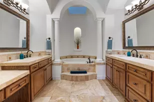 101 Lakeway Hills Cove, Lakeway, TX 78734 - Photo 22