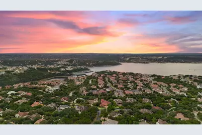 101 Lakeway Hills Cove, Lakeway, TX 78734 - Photo 36