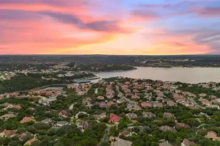 101 Lakeway Hills Cove, Lakeway, TX 78734 - Photo 36