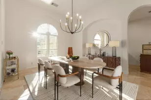 101 Lakeway Hills Cove, Lakeway, TX 78734 - Photo 8