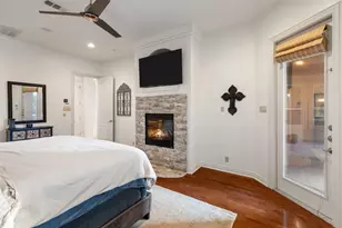 101 Lakeway Hills Cove, Lakeway, TX 78734 - Photo 20