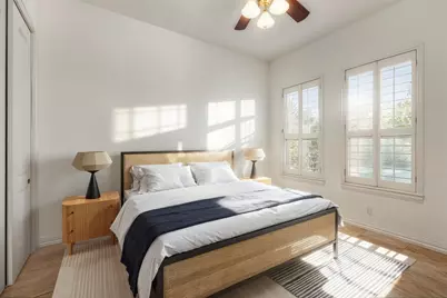 101 Lakeway Hills Cove, Lakeway, TX 78734 - Photo 24