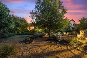 101 Lakeway Hills Cove, Lakeway, TX 78734 - Photo 40