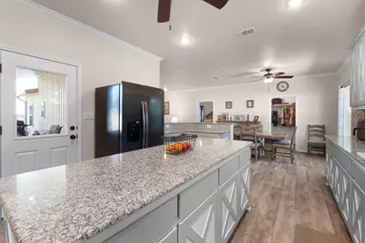 3101 Deer Flat Drive, Copperas Cove, TX 76522 - Photo 16