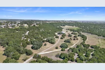 3101 Deer Flat Drive, Copperas Cove, TX 76522 - Photo 40