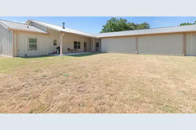3101 Deer Flat Drive, Copperas Cove, TX 76522 - Photo 10
