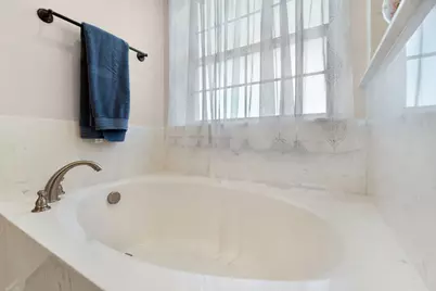 3101 Deer Flat Drive, Copperas Cove, TX 76522 - Photo 20