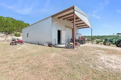 3101 Deer Flat Drive, Copperas Cove, TX 76522 - Photo 32
