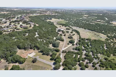 3101 Deer Flat Drive, Copperas Cove, TX 76522 - Photo 38