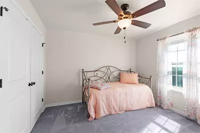 3101 Deer Flat Drive, Copperas Cove, TX 76522 - Photo 22