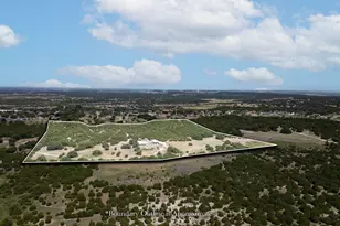 3101 Deer Flat Dr, Copperas Cove, TX 76522 - Photo 1