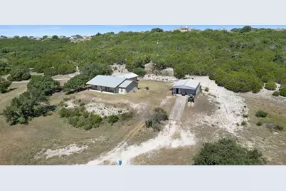 3101 Deer Flat Drive, Copperas Cove, TX 76522 - Photo 36