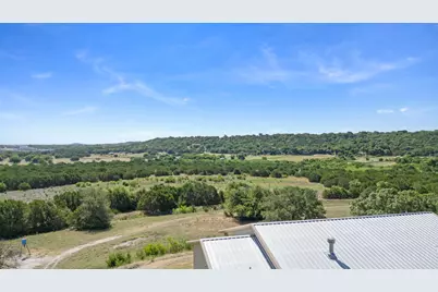 3101 Deer Flat Drive, Copperas Cove, TX 76522 - Photo 34